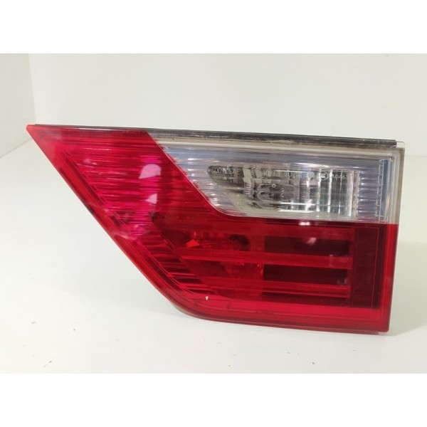 Lanterna Bmw X3 Dir Tampa Tras 7162214 2004/2010 /20881