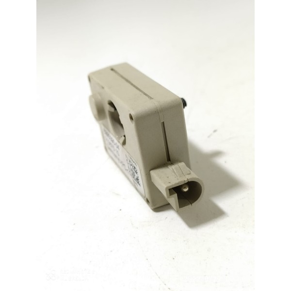 Módulo Amplif Antena Bmw X3 335 320 2006/2014 6990090 /20876