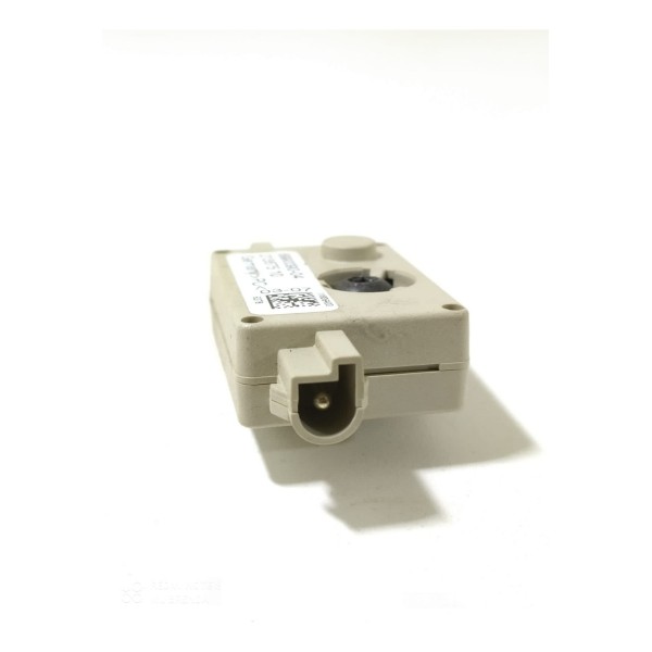 Modulo Amplif Antena Bmw X3 2008/2012 699009004 / 20875