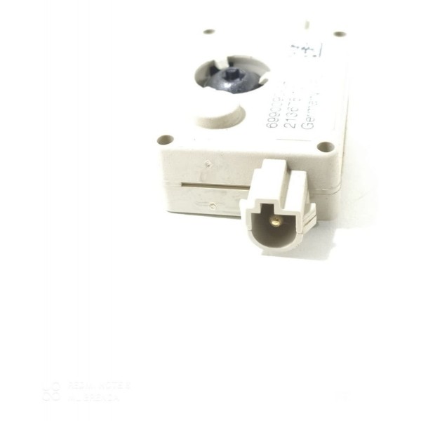 Modulo Amplif Antena Bmw X3 2008/2012 699009004 / 20875