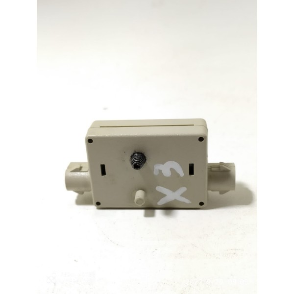 Modulo Amplif Antena Bmw X3 2008/2012 699009004 / 20875