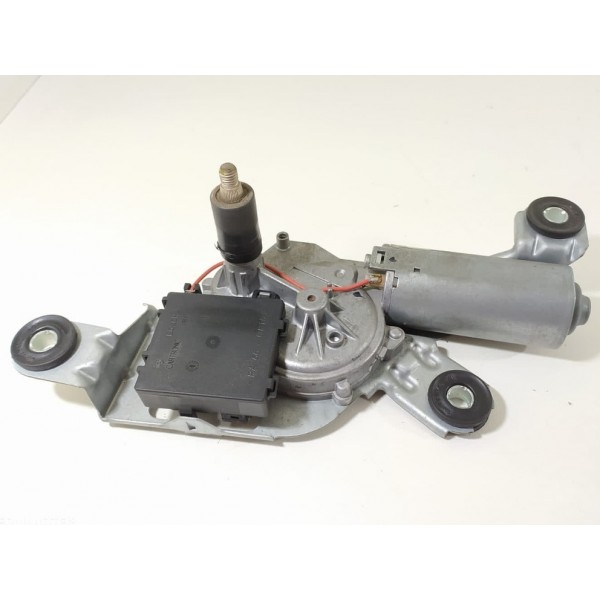 Motor Limpador Bmw X3 Traseiro 2004/2011 723706202 / 20873