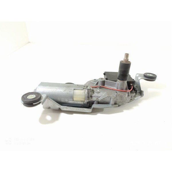 Motor Limpador Bmw X3 Traseiro 2004/2011 723706202 / 20873