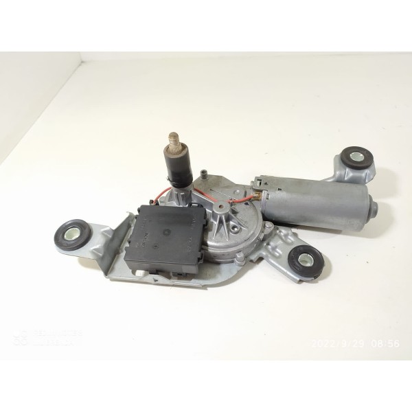 Motor Limpador Bmw X3 Traseiro 2004/2011 723706202 / 20873