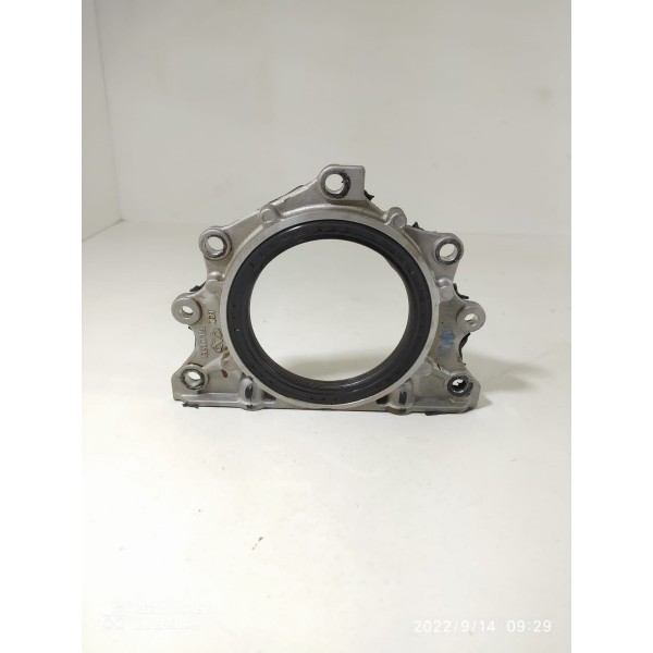 Redentor Virabrequim Chery Tiggo 3x Pro 2021/2023 / 20205