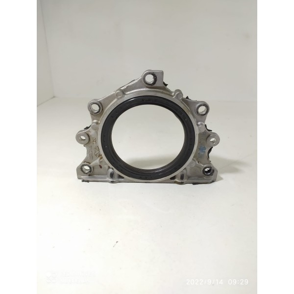 Redentor Virabrequim Chery Tiggo 3x Pro 2021/2023 / 20205