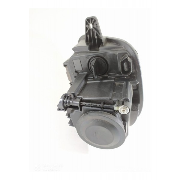 Farol Chery Tiggo 3x Pro Esq Led 2021/23 605000334ab /20204