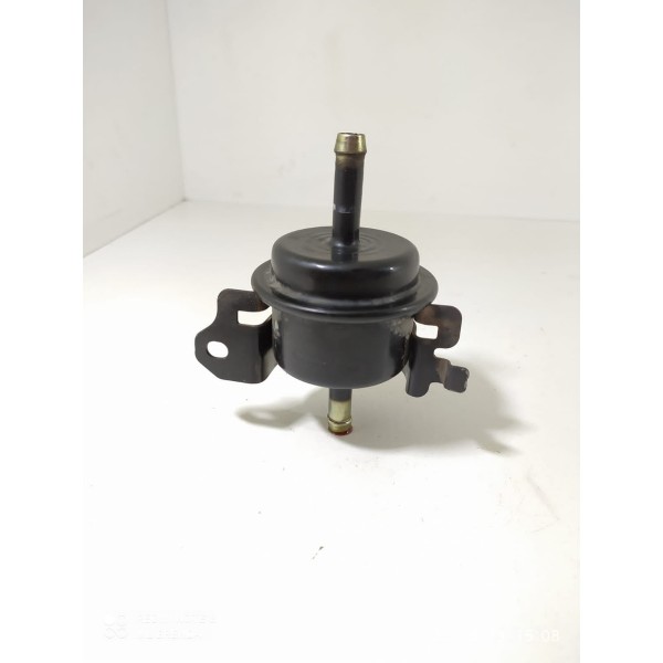Valvula Oleo Honda Crv 2.0 2008/2011 Original / 20193