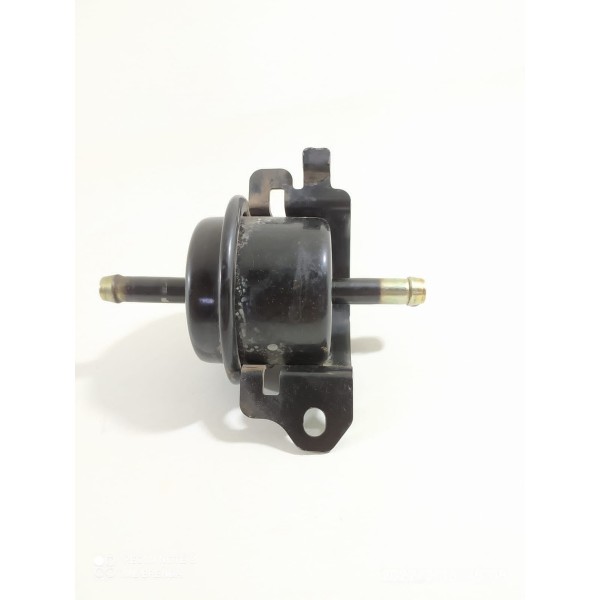 Valvula Oleo Honda Crv 2.0 2008/2011 Original / 20193