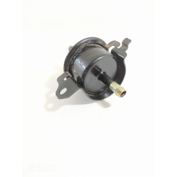 Valvula Oleo Honda Crv 2.0 2008/2011 Original / 20193