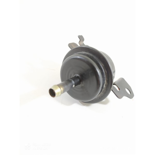 Valvula Oleo Honda Crv 2.0 2008/2011 Original / 20193