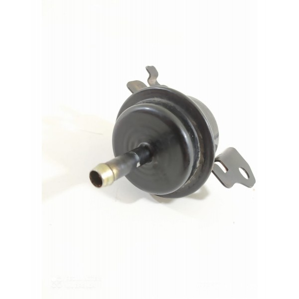 Valvula Oleo Honda Crv 2.0 2008/2011 Original / 20193