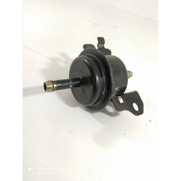 Valvula Oleo Honda Crv 2.0 2008/2011 Original / 20193
