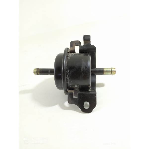 Valvula Oleo Honda Crv 2.0 2008/2011 Original / 20193