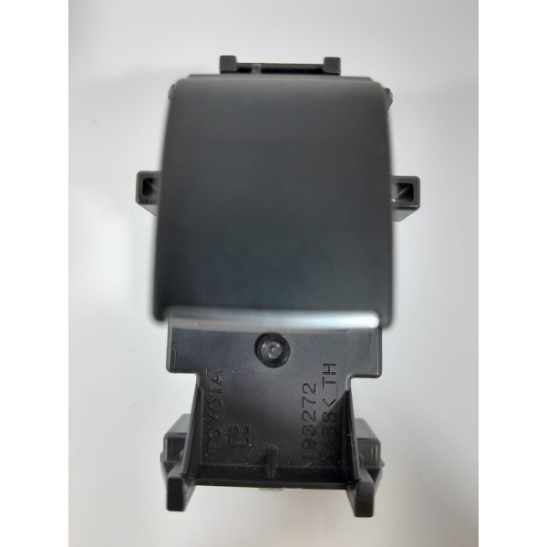 Botao Vidro Corolla Corolla Cross 2020/2024 193272