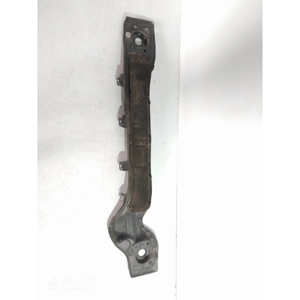 Travessa Painel Fogo Honda Crv 2008/2011 Orig / 20183