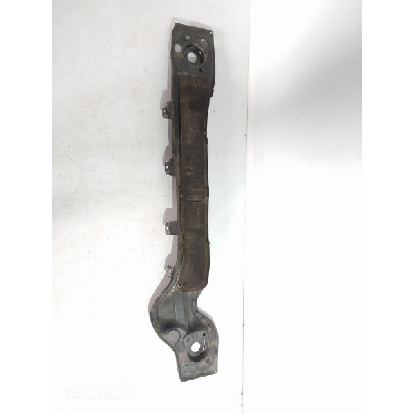 Travessa Painel Fogo Honda Crv 2008/2011 Orig / 20183