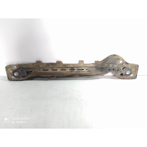 Travessa Painel Fogo Honda Crv 2008/2011 Orig / 20183