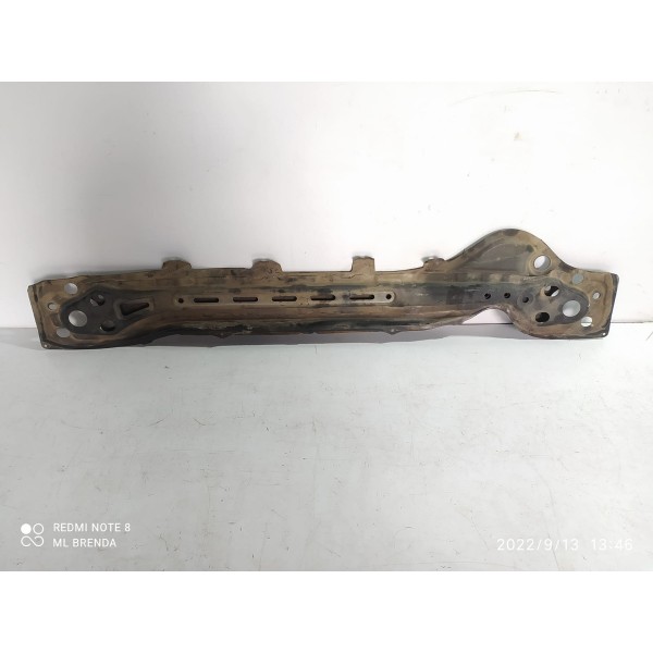 Travessa Painel Fogo Honda Crv 2008/2011 Orig / 20183