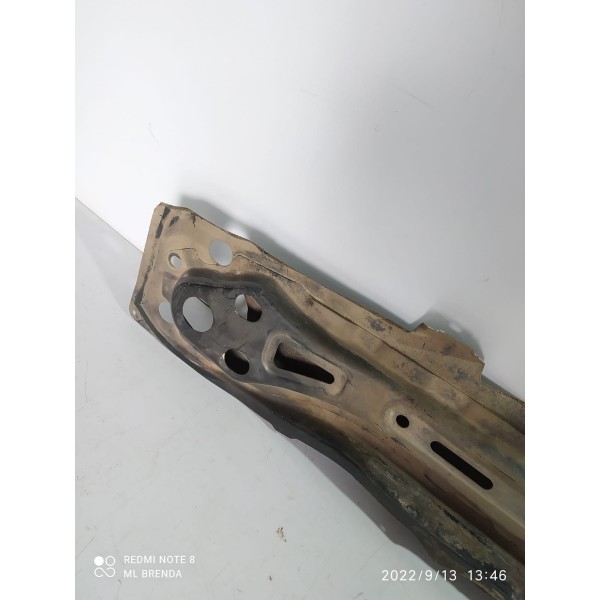 Travessa Painel Fogo Honda Crv 2008/2011 Orig / 20183