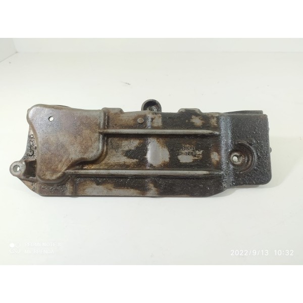 Suporte Motor Cambio Honda Crv 2008/2011 Original / 20169