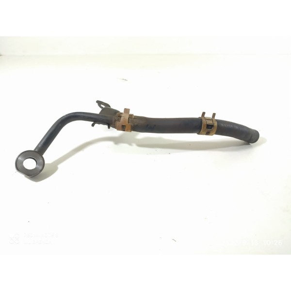 Cano Duto Oleo Cambio Honda Crv 2008/2011 Orig / 20168