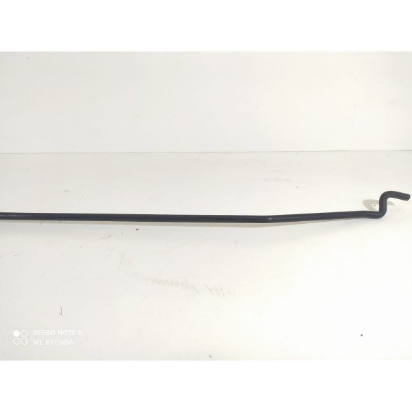 Vareta Capô Honda Crv 2008/2011 Original / 20165