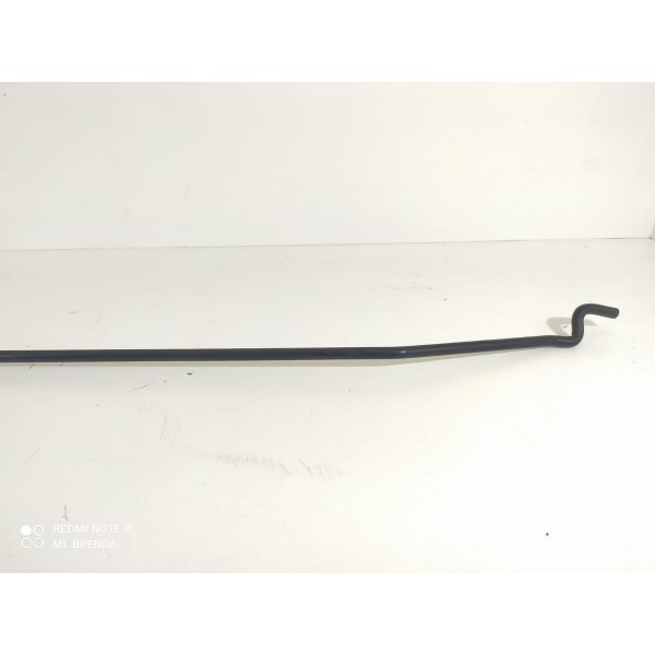 Vareta Capô Honda Crv 2008/2011 Original / 20165