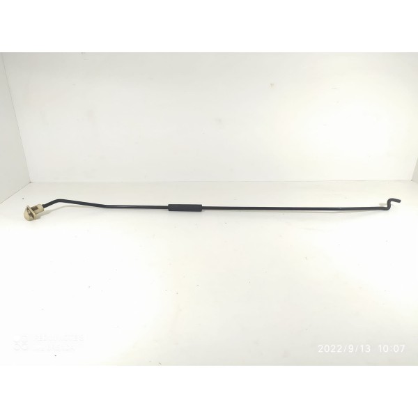 Vareta Capô Honda Crv 2008/2011 Original / 20165