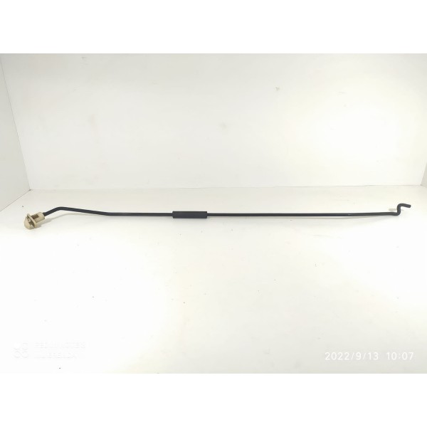 Vareta Capô Honda Crv 2008/2011 Original / 20165