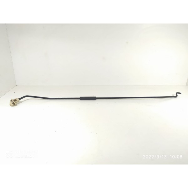 Vareta Capô Honda Crv 2008/2011 Original / 20165