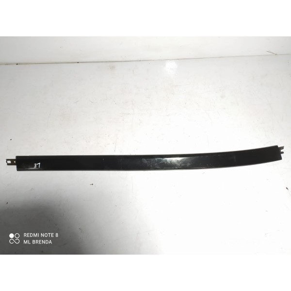 Rack Teto Honda Crv2008 2009 2010 2011 Esq / 20163