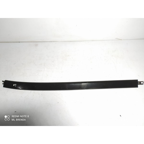 Rack Teto Honda Crv 2008 2009 2010 2011 Direito / 20162