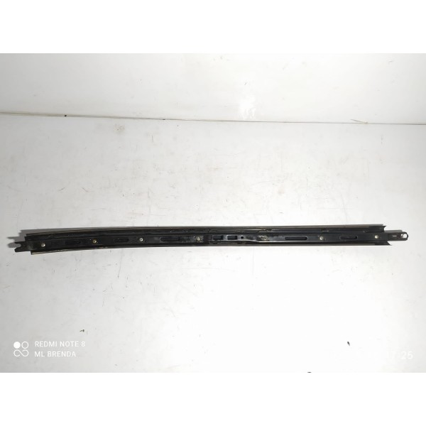Rack Teto Honda Crv 2008 2009 2010 2011 Direito / 20162
