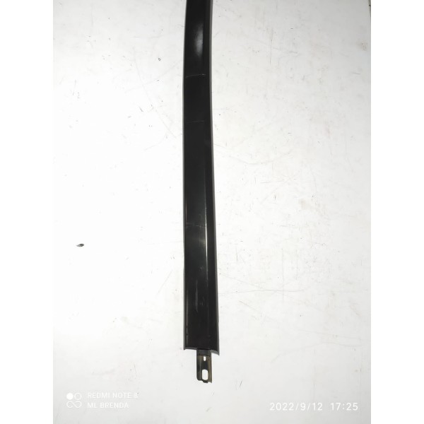 Rack Teto Honda Crv 2008 2009 2010 2011 Direito / 20162