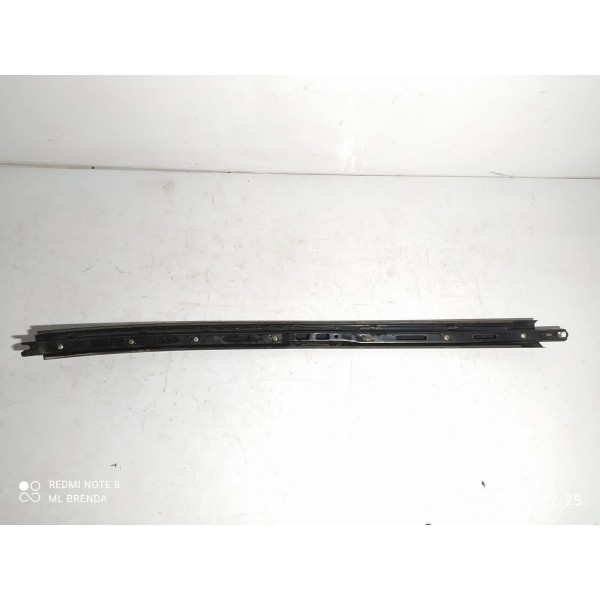 Rack Teto Honda Crv 2008 2009 2010 2011 Direito / 20162