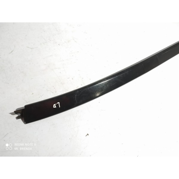 Rack Teto Honda Crv 2008 2009 2010 2011 Direito / 20162
