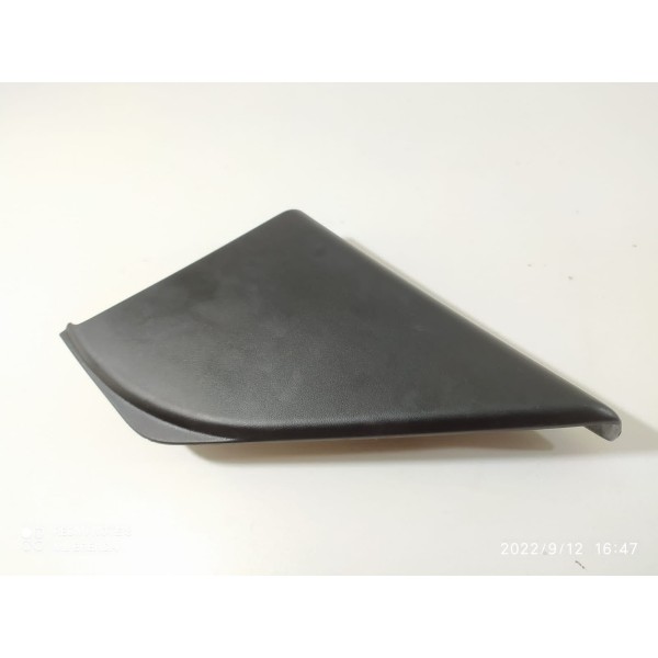 Acabamento Interno Retrovisor Direito Honda Crv 2010 / 20157