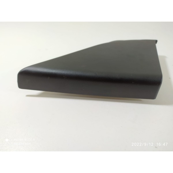 Acabamento Interno Retrovisor Direito Honda Crv 2010 / 20157