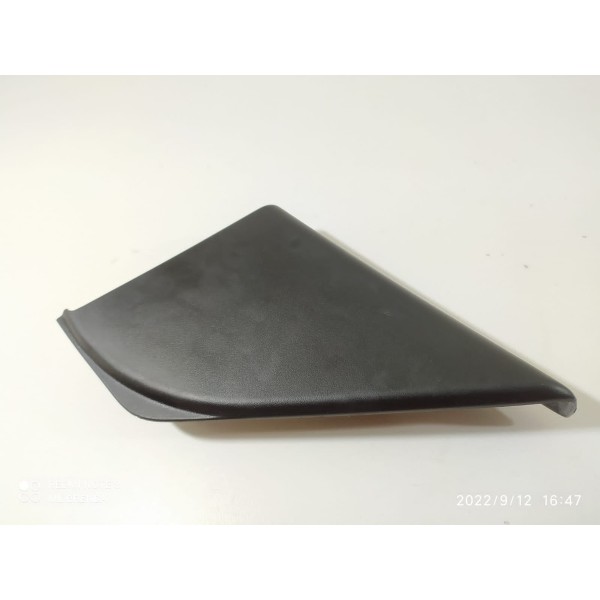Acabamento Interno Retrovisor Direito Honda Crv 2010 / 20157