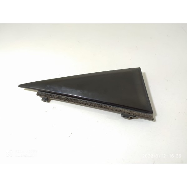 Acabamento Porta Honda Crv 2008 2009 2011 Tr Dir Det/ 20155