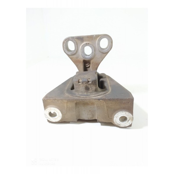 Coxim Motor Honda Crv 4x2 Esq 2008/2011 Original / 20149