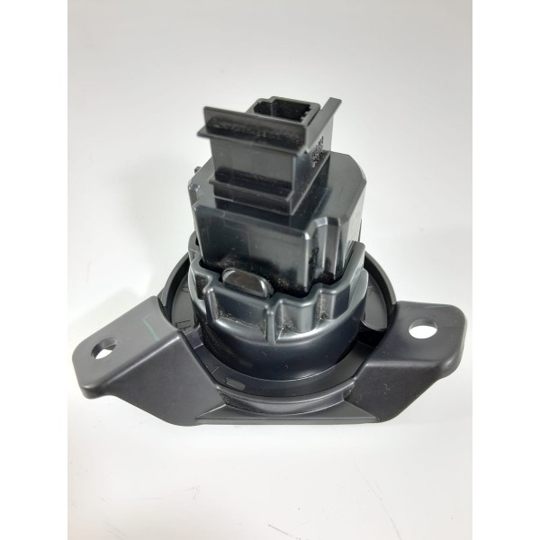 Botao Start Corolla Corolla Cross Hibrido 2020/24 15f807