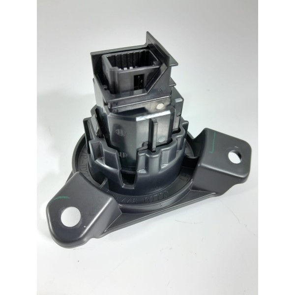 Botao Start Corolla Corolla Cross Hibrido 2020/24 15f807