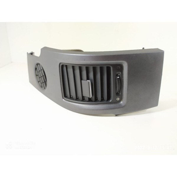 Difusor Ar Honda Crv Direito 2008/2011 Original / 20144