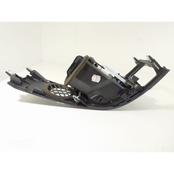 Difusor Ar Honda Crv Esq 2008/2011 Original / 20143