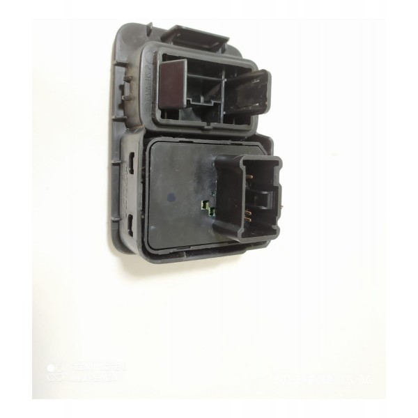Botão Comando Retrovisor Honda Crv 2008/2011 Orig / 20142