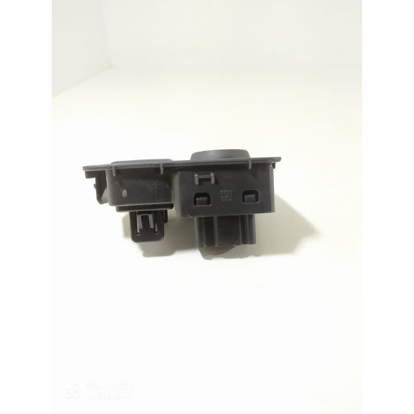 Botão Comando Retrovisor Honda Crv 2008/2011 Orig / 20142