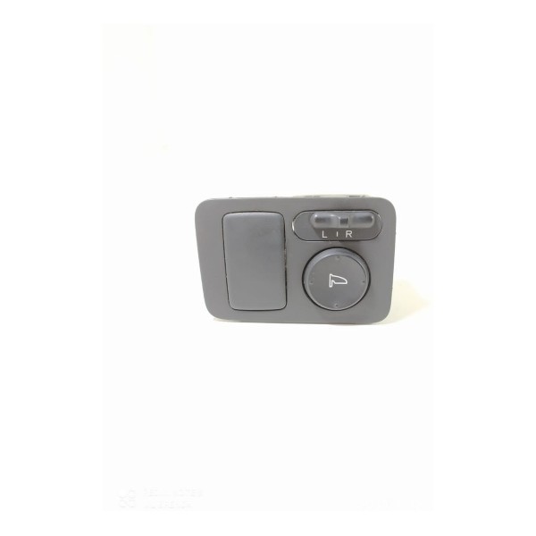 Botão Comando Retrovisor Honda Crv 2008/2011 Orig / 20142