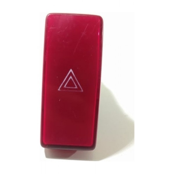Botão Pisca Alerta Honda Crv 2010 / 20140